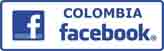 Membre Accions Responsable