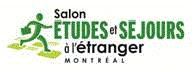 Voir le site web
