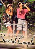 Special 