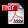Voir le programme