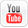 Video clips
