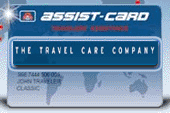 Insurance Security