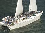 CROISI&Egrave;RE AU BELIZE