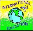 Voyages scolaires