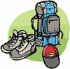 Ver itinerario