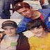 Voyages Scolaires