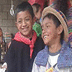 Camps Linguistique au Guatemala