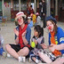 Voyages Humanitaires